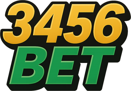 3456 bet